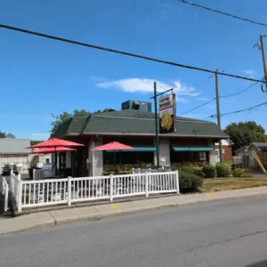 DJI_20250819_113403_52