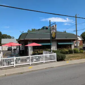 DJI_20250819_113417_53