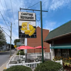 DJI_20250819_113505_55