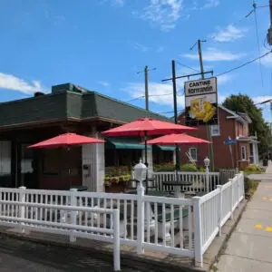 DJI_20250819_113530_57