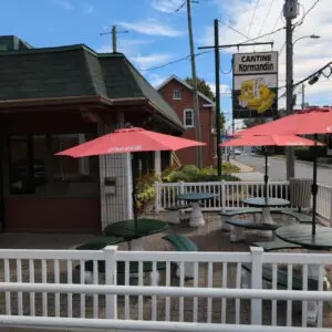 DJI_20250819_113540_58