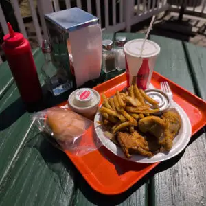 DJI_20250819_124543_70