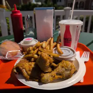 DJI_20250819_124601_72