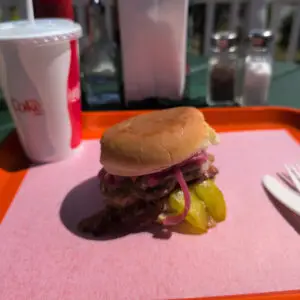 DJI_20250819_124724_75