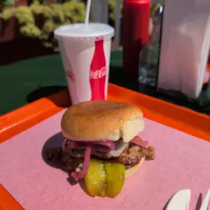 DJI_20250819_124734_76