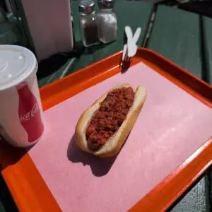 DJI_20250819_125210_84