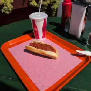 DJI_20250819_125225_85