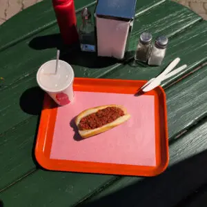 DJI_20250819_125256_88