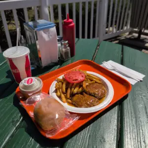 DJI_20250819_125642_93