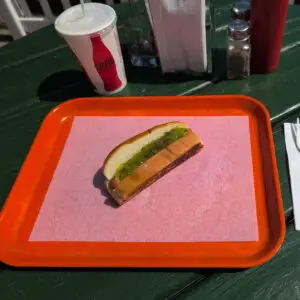 DJI_20250819_130911_105