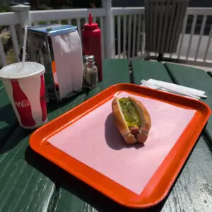 DJI_20250819_130930_107