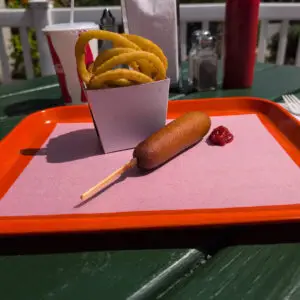 DJI_20250819_131731_119