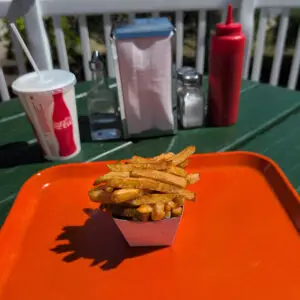 DJI_20250819_133015_136