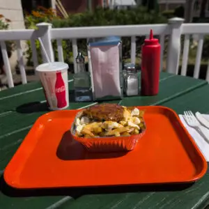 DJI_20250819_133120_140