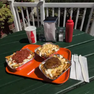 DJI_20250819_133447_154