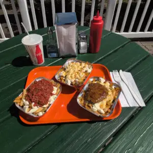 DJI_20250819_133521_161