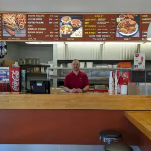 PXL_20240215_154912213