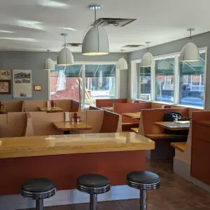 PXL_20240215_155059071