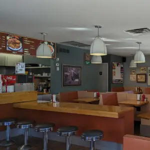 PXL_20240215_155114853