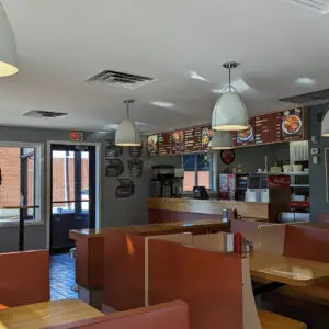 PXL_20240215_155153507