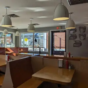 PXL_20240215_155209608